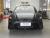 Toyota Camry Hybrid 2026 Hybrid 2.0 HXS Glorious Edition Toyota Camry Hybrid 2026 Hybrid 2.0 HXS Glorious Edition