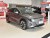 Audi Q5 e-tron 2024 50 Quattro Radiant Edition Costume Set