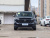 Honda CR-V 2026 Global 30th Anniversary Glory Edition 240TURBO 2WD Intelligent Leading Edition Honda CR-V 2026 Global 30th Anniversary Glory Edition 240TURBO 2WD Intelligent Leading Edition