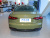 Audi A5 Coupe 2024 40 TFSI Stylish Dynamic Audi A5 Coupe 2024 40 TFSI Stylish Dynamic