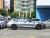 BMW M3 2024 M3 Sedan M xDrive Competition