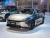 Toyota Corolla Hybrid 2026 1.8L Hybrid Flagship Edition Toyota Corolla Hybrid 2026 1.8L Hybrid Flagship Edition
