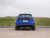 Audi Q8 2024 55 TFSI Premium Dynamic Edition Audi Q8 2024 55 TFSI Premium Dynamic Edition
