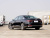 Audi A8L 2026 50 TFSI quattro Premium Edition