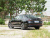 VW Passat 2026 Pro 380TSI Starry Sky Dragon Edition VW Passat 2026 Pro 380TSI Starry Sky Dragon Edition