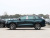VW Tavendor 2026 450TSI AWD Supreme