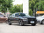 VW Passat 2026 Outstanding Model 380TSI Starry Sky Dragon Edition