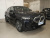 BMW X6 2026 xDrive30i M Sport