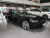 Honda Accord 2025 Sport Series 260TURBO Premium Edition