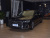 Audi A8L 2025 50 TFSI Quattro Premium Edition