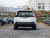 Toyota RAV4 Hybrid 2026 Hybrid 2.0L Two-Wheel Drive Elite Edition