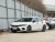 Honda Civic HATCHBACK 2023 HATCHBACK 240TURBO Manual Extreme Edition Honda Civic HATCHBACK 2023 HATCHBACK 240TURBO Manual Extreme Edition