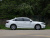 Honda Civic 2026 180TURBO CVT Smart Edition