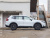 Honda CR-V 2026 Global 30th Anniversary Glory Edition 240TURBO 2WD Vitality Edition Honda CR-V 2026 Global 30th Anniversary Glory Edition 240TURBO 2WD Vitality Edition