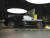 Lotus Emeya 2026 600 SE 5-seater