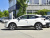 Nissan Qashqai 2023 1.3T CVT Luxury Edition