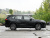 Toyota RAV4 Hybrid 2024 Hybrid 2.5L E-CVT 2WD Elite Plus Edition