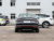 VW Passat 2026 Pro 380TSI Dragon Edition