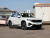 VW Tayron 2024 330TSI 2WD R-Line High-Performance Edition VW Tayron 2024 330TSI 2WD R-Line High-Performance Edition