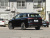 VW Teramont 2026 Pro 450TSI 4WD Cross-Country Edition