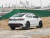 VW Tiguan X 2024 330TSI Two-Wheel Drive Flagship Edition VW Tiguan X 2024 330TSI Two-Wheel Drive Flagship Edition