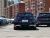 BMW i5 2026 eDrive 35L M Sport BMW i5 2026 eDrive 35L M Sport