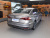 VW Bora 2026 300TSI DSG Premium Edition