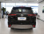 Toyota Highlander Hybrid 2024 2.5L Intelligent Electric Hybrid Dual-Motor Two-Wheel Drive Premium Edition 7-Seater Toyota Highlander Hybrid 2024 2.5L Intelligent Electric Hybrid Dual-Motor Two-Wheel Drive Premium Edition 7-Seater