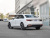 Audi A4L 2025 2 Million Unit Enjoy Edition 40 TFSI Luxury Dynamic