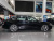 Honda Accord 2025 Sport Series 260TURBO Premium Edition