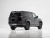 ROX ADAMAS 2026 Luxury Executive Edition 6-seater