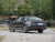 VW Passat 2025 Pro 300TSI Starry Sky Dragon Edition VW Passat 2025 Pro 300TSI Starry Sky Dragon Edition