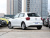 VW Polo 2023 Plus 1.5L Automatic Enjoy Life Edition VW Polo 2023 Plus 1.5L Automatic Enjoy Life Edition