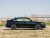 Honda Civic 2025 240TURBO CVT Smart Pro