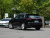 VW Touareg 2025 Model 2.0TSI Sharp Edition VW Touareg 2025 Model 2.0TSI Sharp Edition