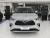 Toyota Highlander Hybrid 2026 2.5L Intelligent Electric Hybrid Dual Engine Four-Wheel Drive Premium Edition 7-Seater Toyota Highlander Hybrid 2026 2.5L Intelligent Electric Hybrid Dual Engine Four-Wheel Drive Premium Edition 7-Seater
