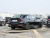 BMW i3e 2026 eDrive 40 L Restyled Night Edition