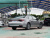 Toyota Avalon Hybrid 2024 Dual Engine 2.5L XLE Premium Edition