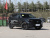 Honda CR-V New Energy 2023 2.0L e:PHEV Leading Edition