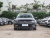 VW Magotan 2025 Popular Edition 280TSI DSG Comfort VW Magotan 2025 Popular Edition 280TSI DSG Comfort
