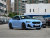 BMW M240i Coupe 2026 xDrive BMW M240i Coupe 2026 xDrive