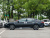 Toyota Camry Hybrid 2025 Hybrid 2.5HG Premium Smart Edition Toyota Camry Hybrid 2025 Hybrid 2.5HG Premium Smart Edition