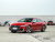 Audi S7 2023 2.9 TFSI Quattro Audi S7 2023 2.9 TFSI Quattro