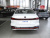 VW Sagitar 2026 S 1.5L Elite Edition VW Sagitar 2026 S 1.5L Elite Edition