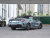 BMW 4 Series 2024 425i Convertible M Sport