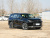 Toyota RAV4 Hybrid 2026 Hybrid 2.0L Two-Wheel Drive Luxury Edition