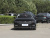 VW Magotan 2025 Facelifted II Popular Enjoyment Edition 280TSI DSG Luxury