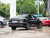 VW Passat 2025 Pro 380TSI Starry Dragon Edition VW Passat 2025 Pro 380TSI Starry Dragon Edition