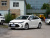 Toyota Corolla 2024 1.2T Elite Edition Toyota Corolla 2024 1.2T Elite Edition