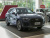 Audi Q5L 2026 45th Anniversary Edition 40 TFSI Fashion Dynamic Audi Q5L 2026 45th Anniversary Edition 40 TFSI Fashion Dynamic